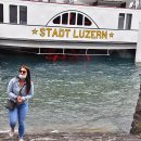 sommerausflug_2021_124